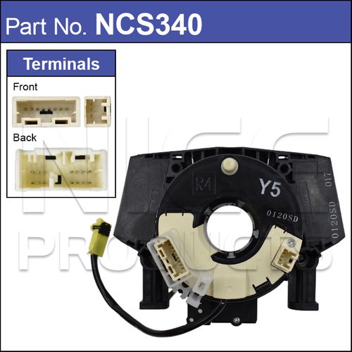 OEM:25567-5X10A  25560-5X12A 25560-EC48D 25567-7W00A