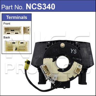 OEM:25567-5X10A  25560-5X12A 25560-EC48D 25567-7W00A