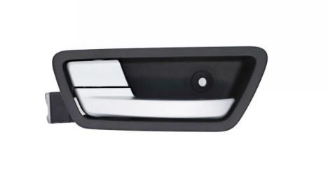 Ford Falcon FG Rear Inner Door Handle