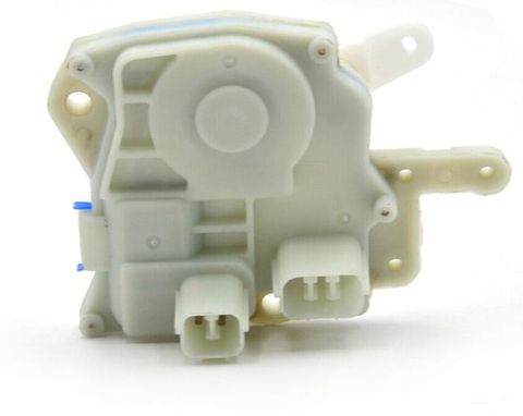 Door Lock Actuator