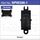 Power Window Switch
