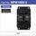 Power Window Switch