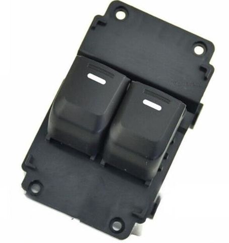 Power Window Switch