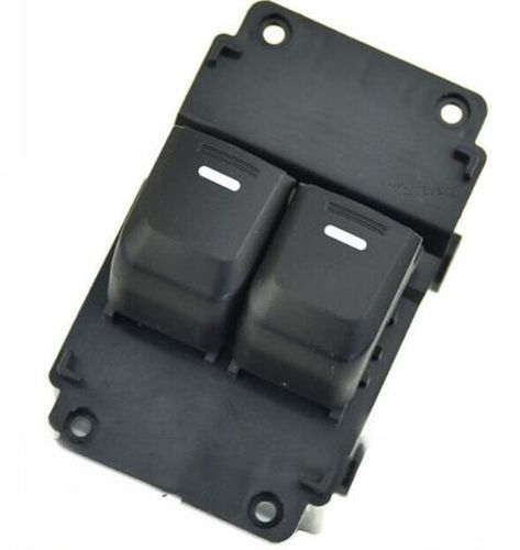 Power Window Switch