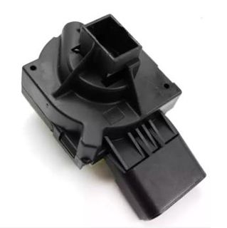 Ignition Switch