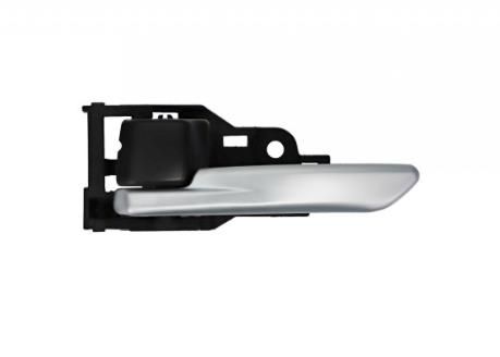 Inner Door Handle TOYOTA