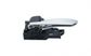 Inner Door Handle TOYOTA