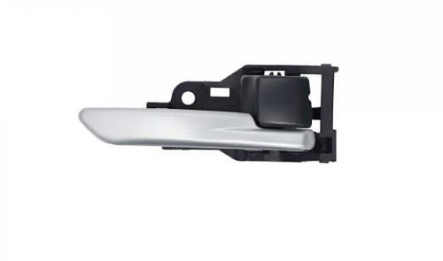 Inner Door Handle TOYOTA