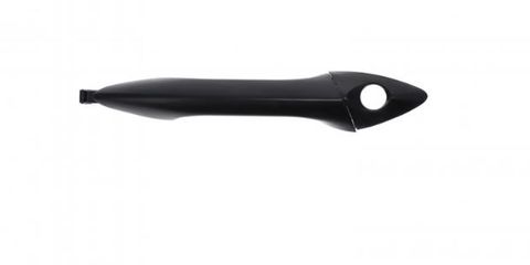 Front Door Handle Elantra