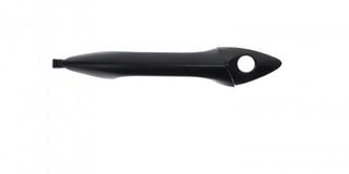 Front Door Handle Elantra