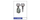 Ignition Repair