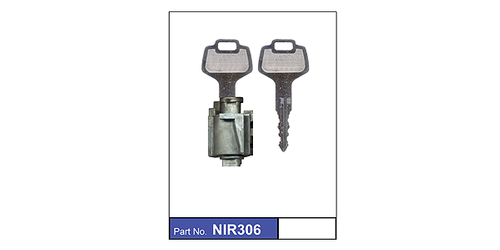 Ignition Repair