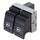 VW Power Window Switch
