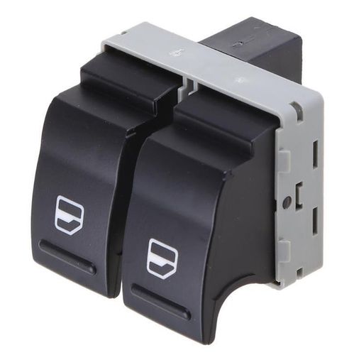 VW Power Window Switch
