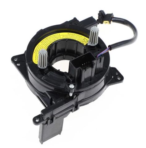 Clock Spring Ford Mondeo OEM: 6G9T-14A664-BD
