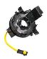 Clock Spring Subaru OEM:83196-AJ001