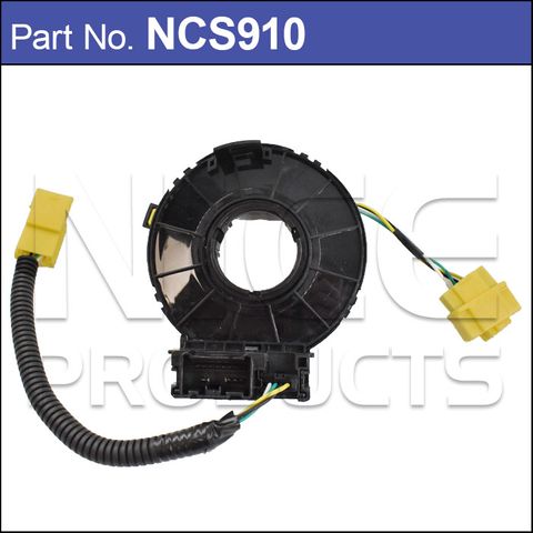 Clock Spring OEM: 77900-SFE-Q01