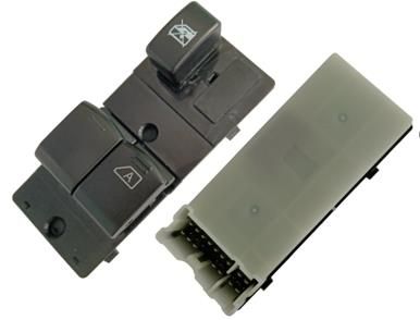 Nissan Power Window Switch