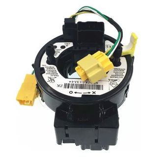 Clock Spring OEM: 77900-SDA-Y21