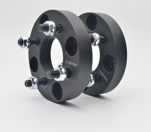 Wheel Spacer 25mm Thick