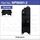 Power Window Switch