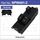 Power Window Switch