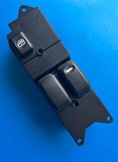 Power Window Switch