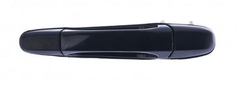 Rear Door Handle