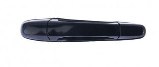 Rear Door Handle