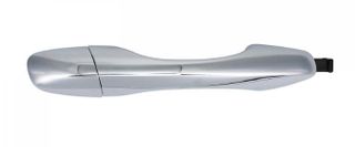 Rear Door Handle