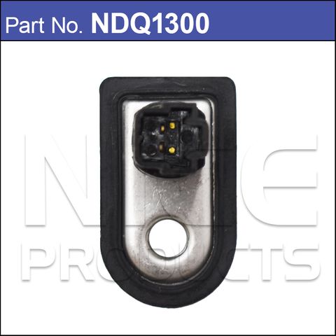 Door Jamb Switch Hyundai & KIA