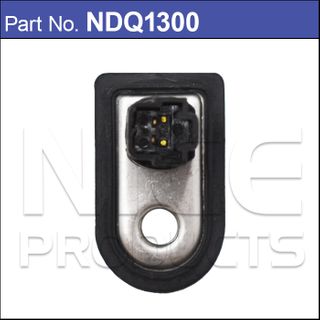 Door Jamb Switch Hyundai & KIA