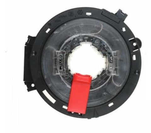 Mercedes Clock Spring OEM: A2129007502