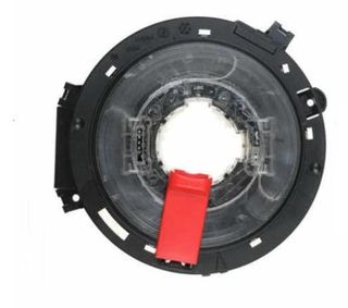 Mercedes Clock Spring OEM: A2129007502