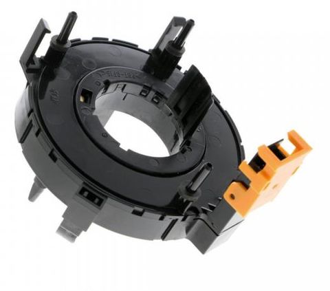 Clock Spring OEM: 1J0959653