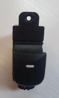 i30 Rear Power Window Switch