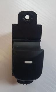i30 Rear Power Window Switch
