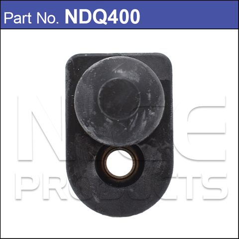Door Jamb Switch For Hyundai Elantra Accent Elantra Gt