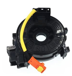 Toyota Clock Spring OEM: 84306-06190