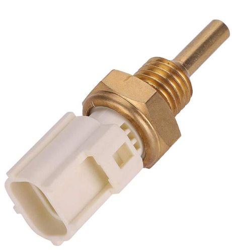 Water Temperature Sensor