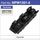 Hyundai Accent 4 Door Power Window Switch