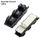Hyundai Accent 4 Door Power Window Switch