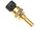 Coolant Temp Sensor