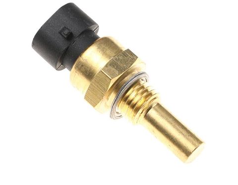 Coolant Temp Sensor