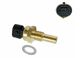 Coolant Temp Sensor