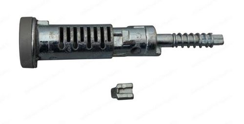 Ignition Repair HU100