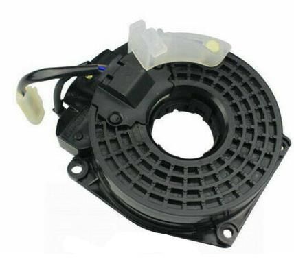 Clock Spring Nissan OEM: 25554-5L386