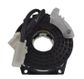 Clock Spring Nissan OEM: 25554-5L386