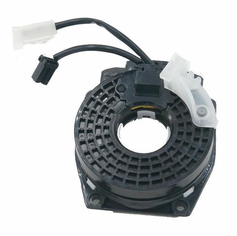 Clock Spring Nissan OEM: 25554-5V026