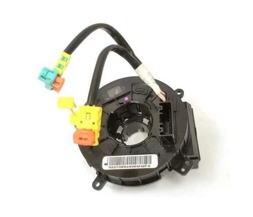 Clock Spring OEM 92270954